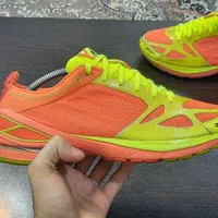 کتونی های رانینگ تک سایز اورجینال|کیف، کفش، کمربند|تهران, ستارخان|دیوار