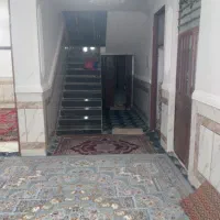 فروش منزل شناژی