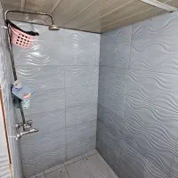 فروش و اجاره خانه دربست ۶۵ متر|فروش خانه و ویلا|شیراز, شیخ علی چوپان|دیوار
