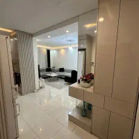 رهن و اجاره آپارتمان فاز یازده مهتاب (012)|اجارهٔ آپارتمان|پردیس, فاز ۱۱|دیوار