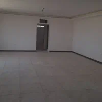 فروش-واحد-140-متری-کلید-نخورده
