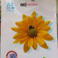 A4 تحریر کاغذ آچار ارزان حراج قیمت مناسب|لوازم التحریر|لردگان, |دیوار