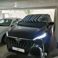 هایماx7|خودرو سواری و وانت|ری, سیزده آبان|دیوار