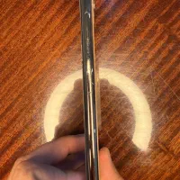 iPhone 11 pro max|موبایل|اندیشه, اندیشه فاز ۳|دیوار