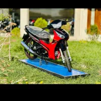 موتور ویو احسان