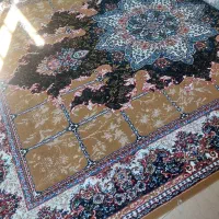 فرش ۱۲و۹و۶متری» طرح تعویض نوبادست دوم قسطی»