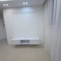 مسکن مهر لپویی|فروش آپارتمان|شیراز, رکن‌آباد|دیوار
