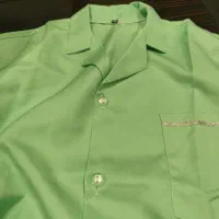 چرخکار .خیاط.بیرون بر آقا یا خانم. بسته بندی