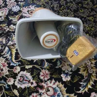 بلندگو ‌نو