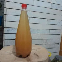 ترشیجات مهدی|خوردنی و آشامیدنی|اصفهان, ابر|دیوار