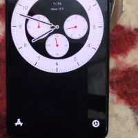 گوشی نوت 11|موبایل|اهواز, بهارستان|دیوار