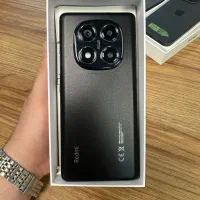 Xiaomi note 14 pro 256 G