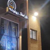 پلاک زمین ۱۷۱ متری/شهرک ولیعصر/شمالی