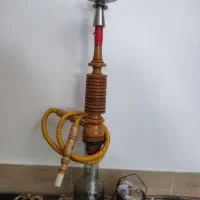 لوازم خانگی در حد نو|سایر لوازم برقی|سنندج, |دیوار