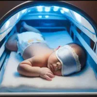 اجاره دستگاه زردی نوزاد تضمینی
