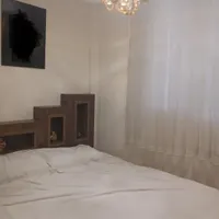 تکواحدی ۵۵ متری طبقه اول