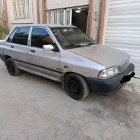 ماشین