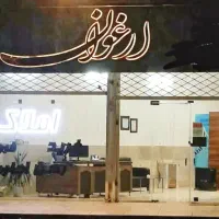 اجاره-سوله-450-متری-خین-عرب-بهار-طرحچی-حسن-شهاب