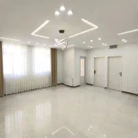 ۷۵متردوخواب/سندتکبرگ/پارکینگ/وام دار/اندیشه|فروش آپارتمان|کرج, عظیمیه|دیوار