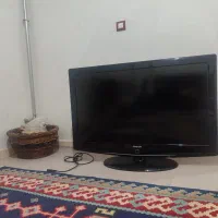 تلوزیون اسنوا 42 اینچ