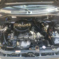 پراید هاچ بک کره ای|خودرو سواری و وانت|یزد, |دیوار