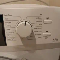 ماشین ظرفشویی TCL|ماشین ظرفشویی|شیراز, عفیفآباد|دیوار