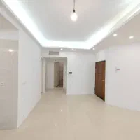 اجاره ۹۹متری/ باغستان غربی/نیایش ها/روبه آفتاب|اجارهٔ آپارتمان|کرج, شهرک بیدارچشمه|دیوار