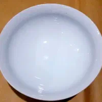 ظروف آنتیک|کلکسیون اشیاء عتیقه|رشت, خبرنگار|دیوار