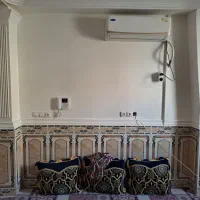 مهمانان محترم