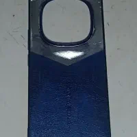کاور نت ۱۴ پرو ۵g