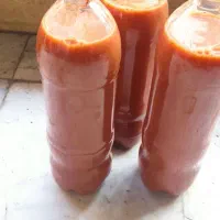 آبغوره|خوردنی و آشامیدنی|تهران, کرمان|دیوار