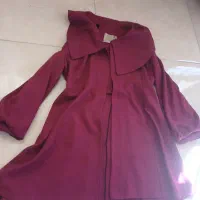 لباس نو،مانتو،شلوارلی،تاپ،سارافون|لباس|ملایر, |دیوار