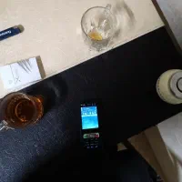 نوکیا،n73سالمه