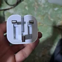 شارژر ایفون|لوازم جانبی موبایل و تبلت|کرمانشاه, |دیوار