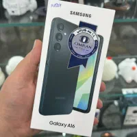 سامسونگ A16