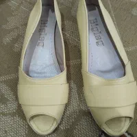 کیف و کفش|کیف، کفش، کمربند|چناران, |دیوار