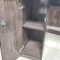 میز کامپیوتر،نو،نو|مبلمان اداری|گرگان, |دیوار