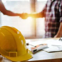 استخدام کارگر با حقوق قانونی کار