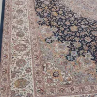 فرش ۱۲متری۱۲۰۰ شانه شونهر