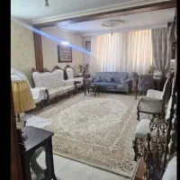 ویلایی-چسبیده-به-حرم-مطهر-200-متری