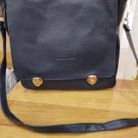 کیف دخترانه