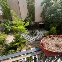 115متر-شمال-جردن-مشاعات-ابی