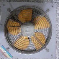 هواکش