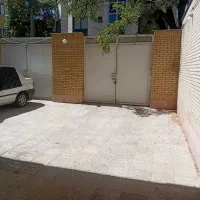 اپارتمان اجاره ای