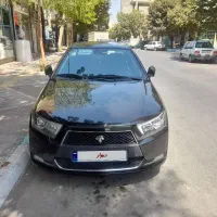 دناپلاس توربو اتومات ۱۴۰۲