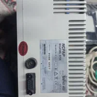 دستگاه NCPAP|پزشکی|تهران, پردیسان|دیوار