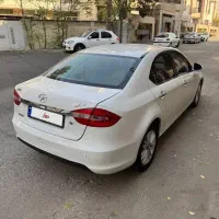 جک j5 اتومات مدل ۹۳|خودرو سواری و وانت|تهران, مهران (سیدخندان)|دیوار