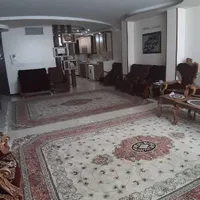 ((۱۳۰متری ۳خواب سند تک برگ دوکله نور تک واحدی))