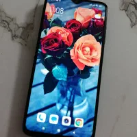 گوشی ردمی نوت ۸پرو