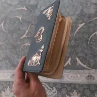 کیف دستی زنانه نو، جا دار و شیک